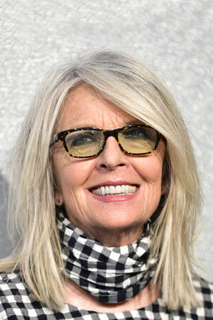 Diane Keaton Filmography and Movies | Fandango